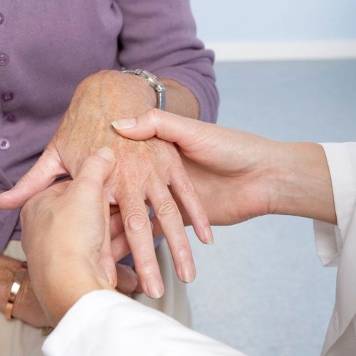 Home - Reumatologia (1)